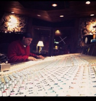 Full Sail 06' Graduate/ Studio Owner(NOHO, CA) Audio Engineer/ Mixer/ Sound Designer/ Studio Designer/Builder