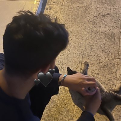 iasgiwbr's profile picture. 20