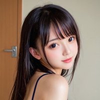 えろぱんだ🔞 (@_kurogomasan__) Twitter profile photo