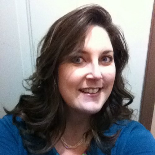 sandraleablack's profile picture. Full time Wife, Mother and Grandmother. Also, an educator in elementary school and advocate of people with disabilities for 30 years :)