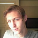 Dan Garrett - @Charles_Garrett - Twitter