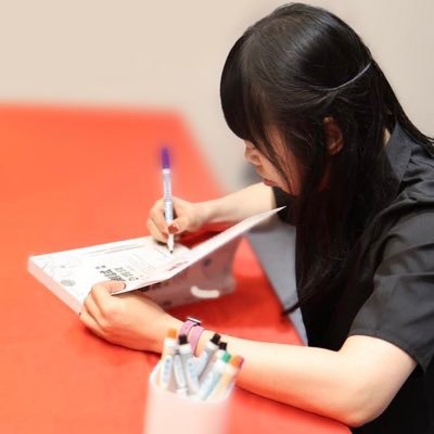 cythilya's profile picture. Engineer | Author of the books 🚀 and 🔎 | Speaker | Cycling Hobbyist | Fitness Enthusiast | Sweet Tooth  工程師 / 作家 / 講者 / 自行車 / 健身 / 甜食