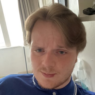 DANNIFFXIさんのプロフィール画像