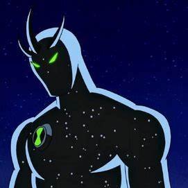 GutziGuy's profile picture. An endangered organism. 🌚