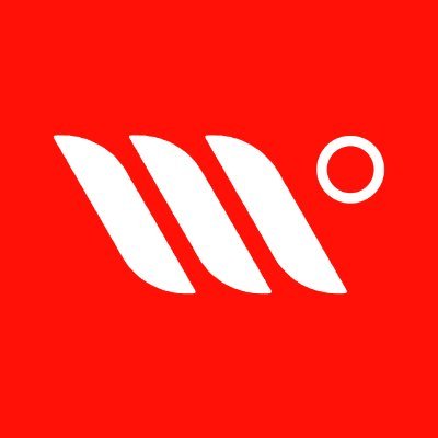 US based, friend website design & development agency, providing end-to-end Shopify, Wordpress and Squarespace management.