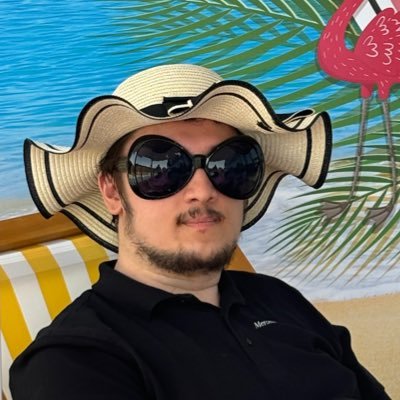 mmusacam's profile picture. kemiğe it gelir, kurda et lazım.