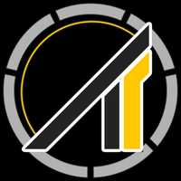 Airmodeling (@airmodel00) 's Twitter Profile