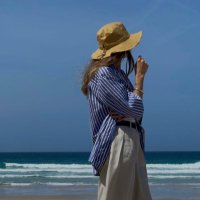Raluca (@_ra_luca) 's Twitter Profile Photo Raluca (@_ra_luca) 's Twitter Profile Photo