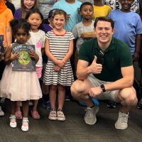 Sam Podbelski (@atsprincipal) 's Twitter Profile Photo Sam Podbelski (@atsprincipal) 's Twitter Profile Photo