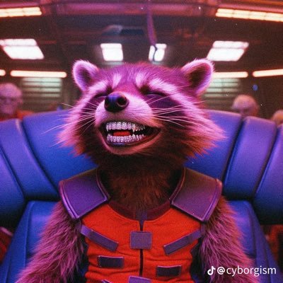 KingFolk17's profile picture. I see you.