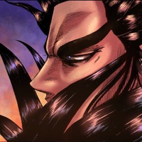 ́ (@bayad__) 's Twitter Profile