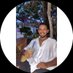 FAISAL ♘ (@iillz97) Twitter profile photo FAISAL ♘ (@iillz97) Twitter profile photo