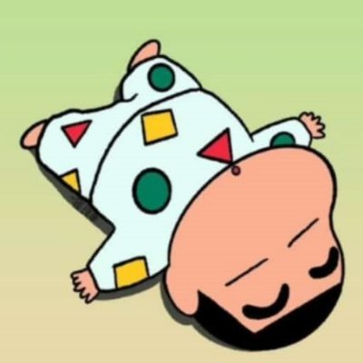 nobita1641845's profile picture. Btech Cse student