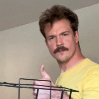 Lloyd :( (@jockeycornsilk) 's Twitter Profile Photo Lloyd :( (@jockeycornsilk) 's Twitter Profile Photo