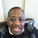 odell johnson - @odellejohnson - Twitter