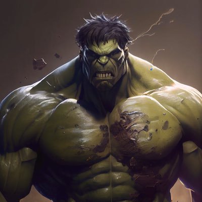 WMD__1's profile picture. 