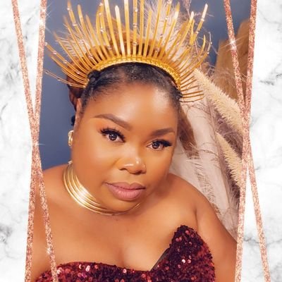 TiffanyMyles's profile picture. The law of Cause AND Effect must be apart of our daily self evaluation. Your actions impact more than just you!