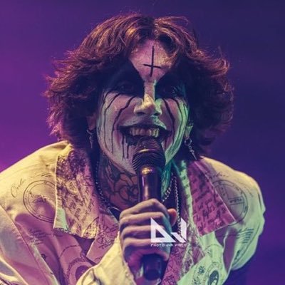 x10_arto's profile picture. 