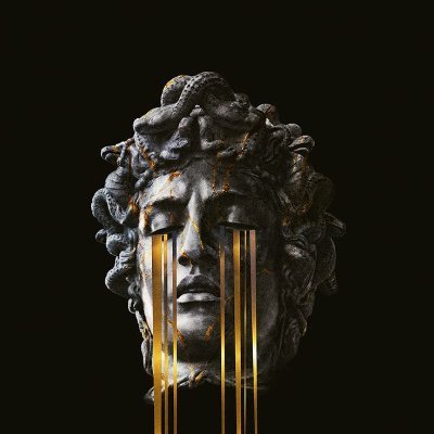 UserThrough's profile picture. 