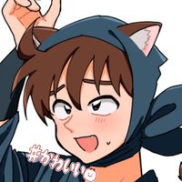 ふーみ (@fumi_rkrn) Twitter profile photo