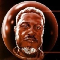 Walter Greason (@walterdgreason) 's Twitter Profile