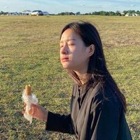 Vast_ (@ml_muv) 's Twitter Profile