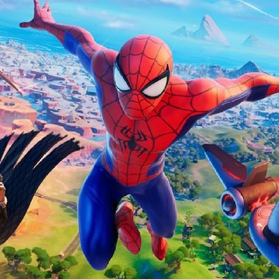 Kevin29021886's profile picture. One very nice guy