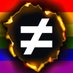 Loser (@smokethisfag) Twitter profile photo Loser (@smokethisfag) Twitter profile photo