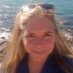 Nora Mosby, Ed.D. (@mosby_nora) Twitter profile photo Nora Mosby, Ed.D. (@mosby_nora) Twitter profile photo