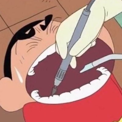 하니 ʜᴀɴɪさんのプロフィール画像