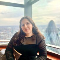 Marita Georgiou (@marita_georgiou) 's Twitter Profile