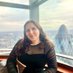 Marita Georgiou (@marita_georgiou) Twitter profile photo Marita Georgiou (@marita_georgiou) Twitter profile photo