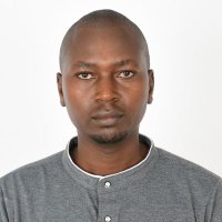 joto ya mwanamke (@elijahs70862663) 's Twitter Profile