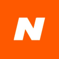 Nerdspin ➡️ SDCC 2025 Profile