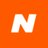 Nerdspin