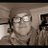 Warren Grieve avatar