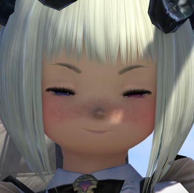 チームかすてら@どこにでもいてどこにもいないさんのプロフィール画像
