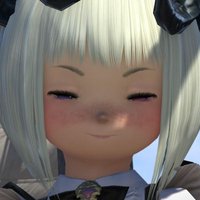 チームかすてら@どこにでもいてどこにもいない (@kasutera_tan) Twitter profile photo