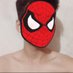 H.Phucs (@bi91028258) Twitter profile photo H.Phucs (@bi91028258) Twitter profile photo