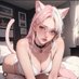 Noof Nami (@noofnami) Twitter profile photo Noof Nami (@noofnami) Twitter profile photo