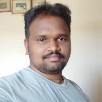 vincent raja (@beulaeswariraja) 's Twitter Profile