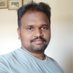 vincent raja (@beulaeswariraja) Twitter profile photo vincent raja (@beulaeswariraja) Twitter profile photo