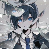 XNOEL@🔫🎲 (@x_xnoel_x7) 's Twitter Profile