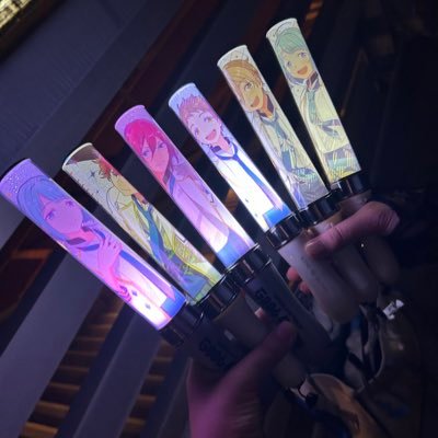 ほののん/Noelさんのプロフィール画像
