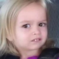 girlslovesmemes ❥ (@alex_vegaguzman) 's Twitter Profile