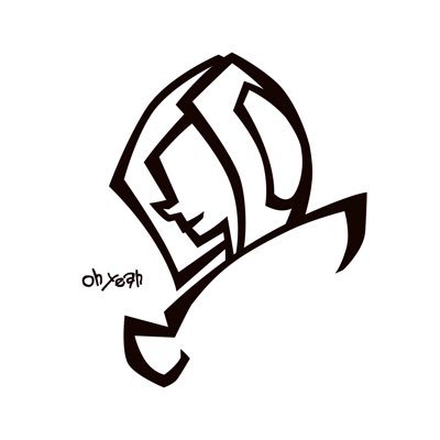 oh yeahさんのプロフィール画像