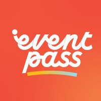 Eventpass_official (@eventpassth) 's Twitter Profile Photo Eventpass_official (@eventpassth) 's Twitter Profile Photo
