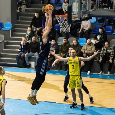 Professional basketball player, from Ukraine 🇺🇦 #basketball #sneakers