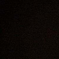 dsffvgf (@ays2ee) 's Twitter Profile