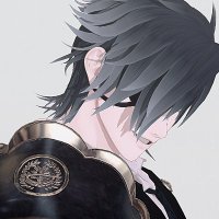 ◇ (@mt_mmd) 's Twitter Profile